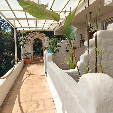 Achalaa Resort Colhapur Exterior foto